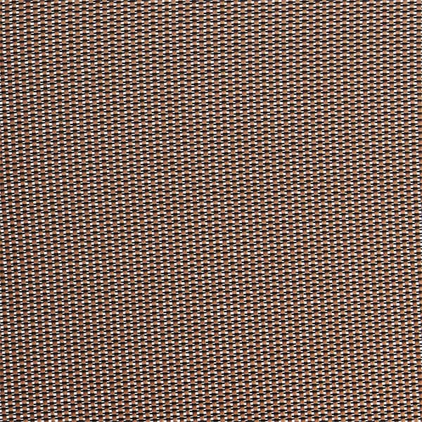 Copper - Natural (12G)